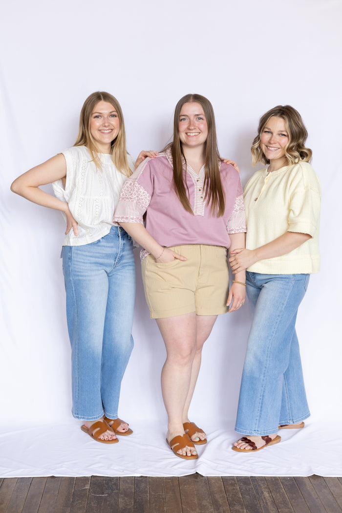 Tops