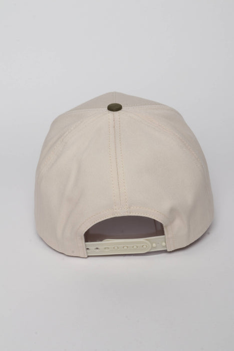 AMEN Embroidered Baseball Cap