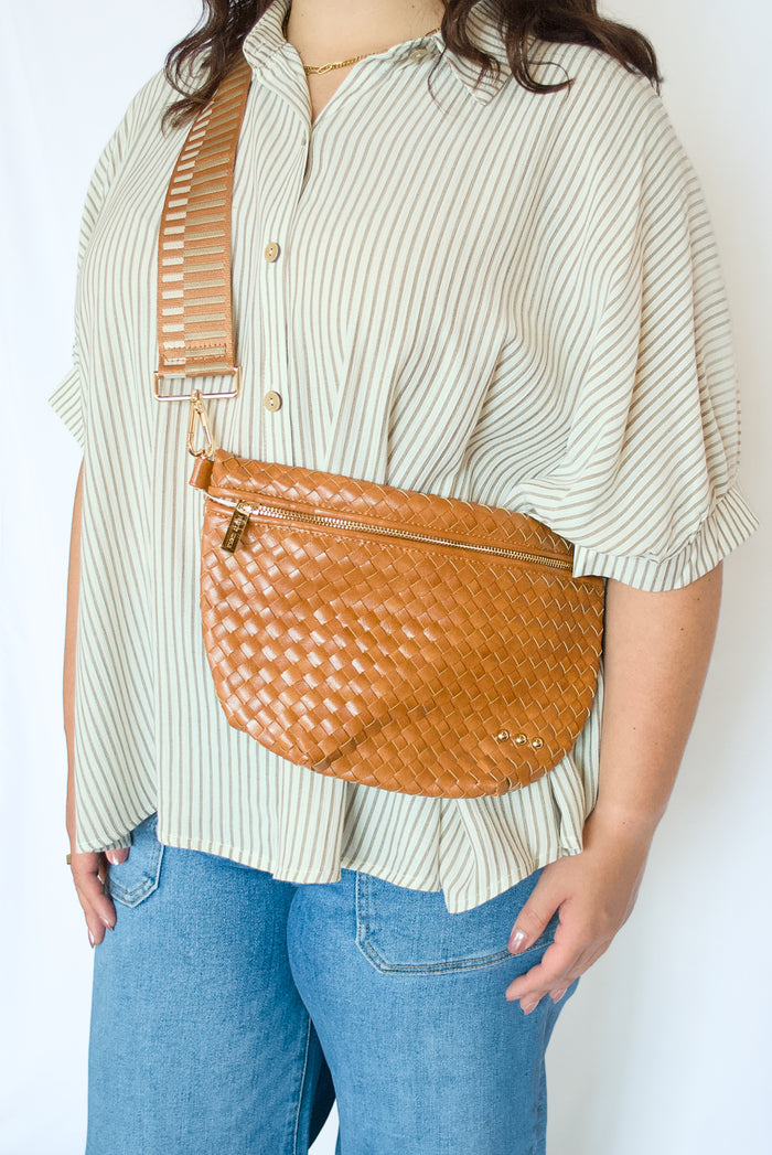 Purses and Bags