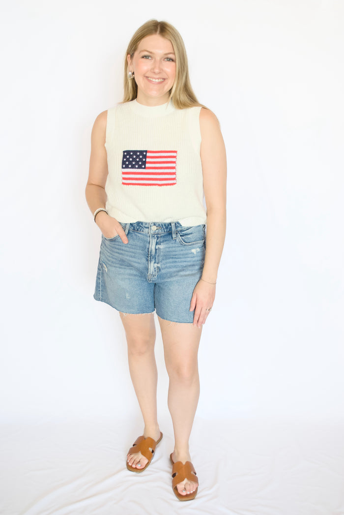 4th of July